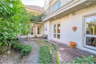 618 Shadywood Road, Houston, TX 77057 - Photo 33