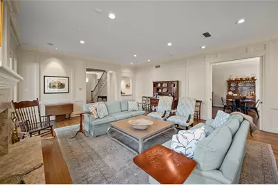 618 Shadywood Road, Houston, TX 77057 - Photo 13