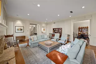 618 Shadywood Rd, Houston, TX 77057 - Photo 13