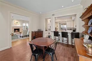 618 Shadywood Rd, Houston, TX 77057 - Photo 15