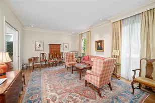 618 Shadywood Rd, Houston, TX 77057 - Photo 5