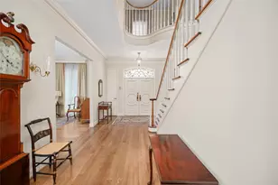 618 Shadywood Rd, Houston, TX 77057 - Photo 3