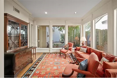 618 Shadywood Road, Houston, TX 77057 - Photo 7