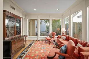 618 Shadywood Rd, Houston, TX 77057 - Photo 7