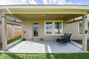 26622 Bluestem Valley Ln, Katy, TX 77493 - Photo 27