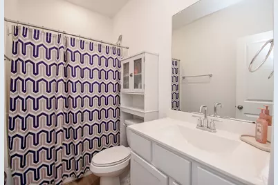 26622 Bluestem Valley Lane, Katy, TX 77493 - Photo 23