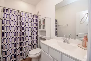 26622 Bluestem Valley Ln, Katy, TX 77493 - Photo 23