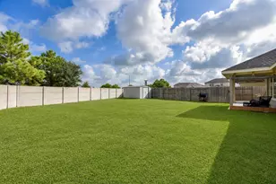 26622 Bluestem Valley Ln, Katy, TX 77493 - Photo 29