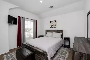26622 Bluestem Valley Ln, Katy, TX 77493 - Photo 21