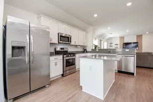 26622 Bluestem Valley Ln, Katy, TX 77493 - Photo 11