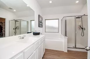 26622 Bluestem Valley Ln, Katy, TX 77493 - Photo 19