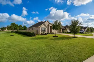 26622 Bluestem Valley Ln, Katy, TX 77493 - Photo 3