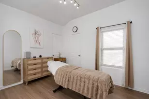 26622 Bluestem Valley Ln, Katy, TX 77493 - Photo 25