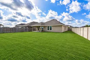 26622 Bluestem Valley Ln, Katy, TX 77493 - Photo 31