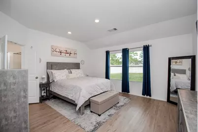 26622 Bluestem Valley Lane, Katy, TX 77493 - Photo 15