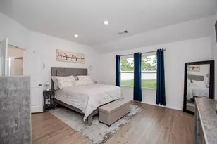 26622 Bluestem Valley Ln, Katy, TX 77493 - Photo 15