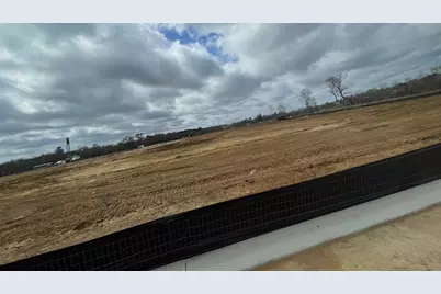 11695 Ruffian Drive, Willis, TX 77318 - Photo 3