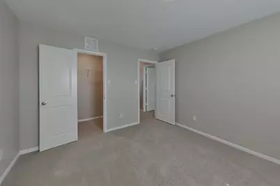 520 Red Dusk Paint Drive, La Marque, TX 77568 - Photo 11