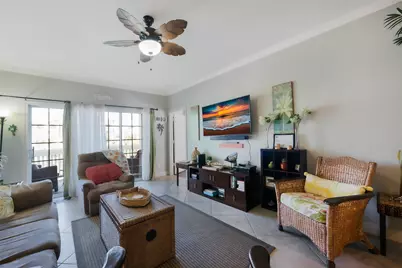 7000 Seawall Boulevard #524, Galveston, TX 77551 - Photo 7