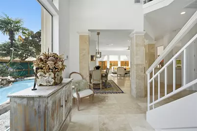 320 Harborside Circle, Kemah, TX 77565 - Photo 5
