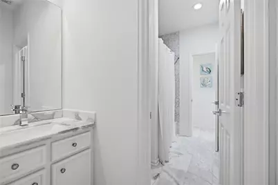 320 Harborside Circle, Kemah, TX 77565 - Photo 23