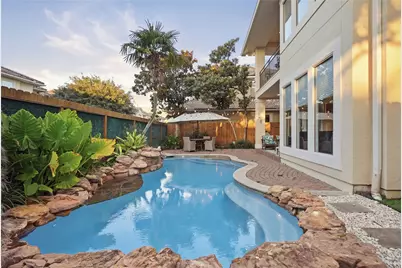 320 Harborside Circle, Kemah, TX 77565 - Photo 31