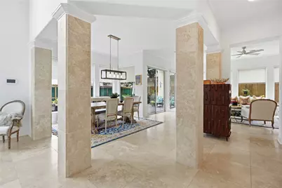 320 Harborside Circle, Kemah, TX 77565 - Photo 9