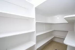239 Malone St, Houston, TX 77007 - Photo 13
