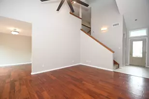 239 Malone St, Houston, TX 77007 - Photo 5