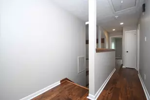 239 Malone St, Houston, TX 77007 - Photo 15