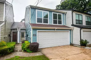 239 Malone St, Houston, TX 77007 - Photo 1