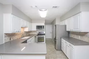 239 Malone St, Houston, TX 77007 - Photo 9