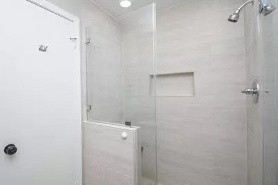 239 Malone Street #B, Houston, TX 77007 - Photo 27