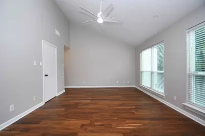 239 Malone Street #B, Houston, TX 77007 - Photo 19