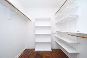 239 Malone St, Houston, TX 77007 - Photo 21