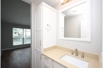 239 Malone Street #B, Houston, TX 77007 - Photo 23