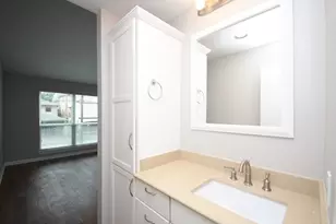 239 Malone St, Houston, TX 77007 - Photo 23