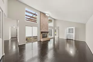 11910 Pebble Rock Dr, Houston, TX 77077 - Photo 9