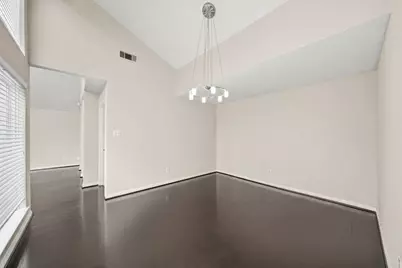 11910 Pebble Rock Drive, Houston, TX 77077 - Photo 13