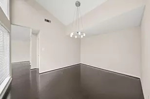 11910 Pebble Rock Dr, Houston, TX 77077 - Photo 13