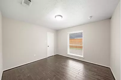 11910 Pebble Rock Drive, Houston, TX 77077 - Photo 11