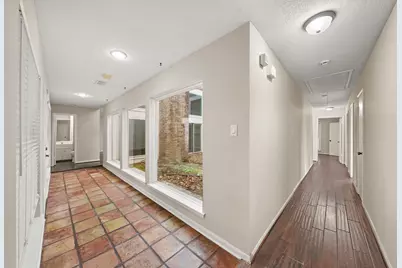 11910 Pebble Rock Drive, Houston, TX 77077 - Photo 23