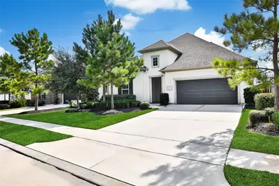 28217 Briarwood Pass, Spring, TX 77386 - Photo 7