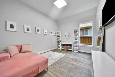 28217 Briarwood Pass, Spring, TX 77386 - Photo 35