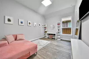 28217 Briarwood Pass, Spring, TX 77386 - Photo 35