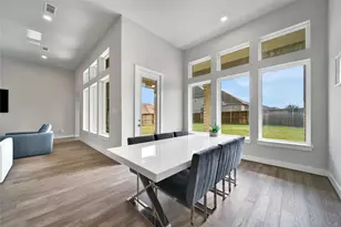 28217 Briarwood Pass, Spring, TX 77386 - Photo 23