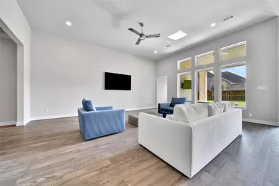 28217 Briarwood Pass, Spring, TX 77386 - Photo 15