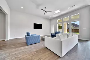 28217 Briarwood Pass, Spring, TX 77386 - Photo 15