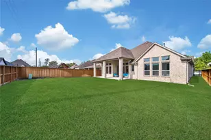 28217 Briarwood Pass, Spring, TX 77386 - Photo 41
