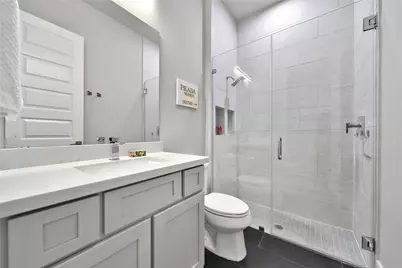 28217 Briarwood Pass, Spring, TX 77386 - Photo 37